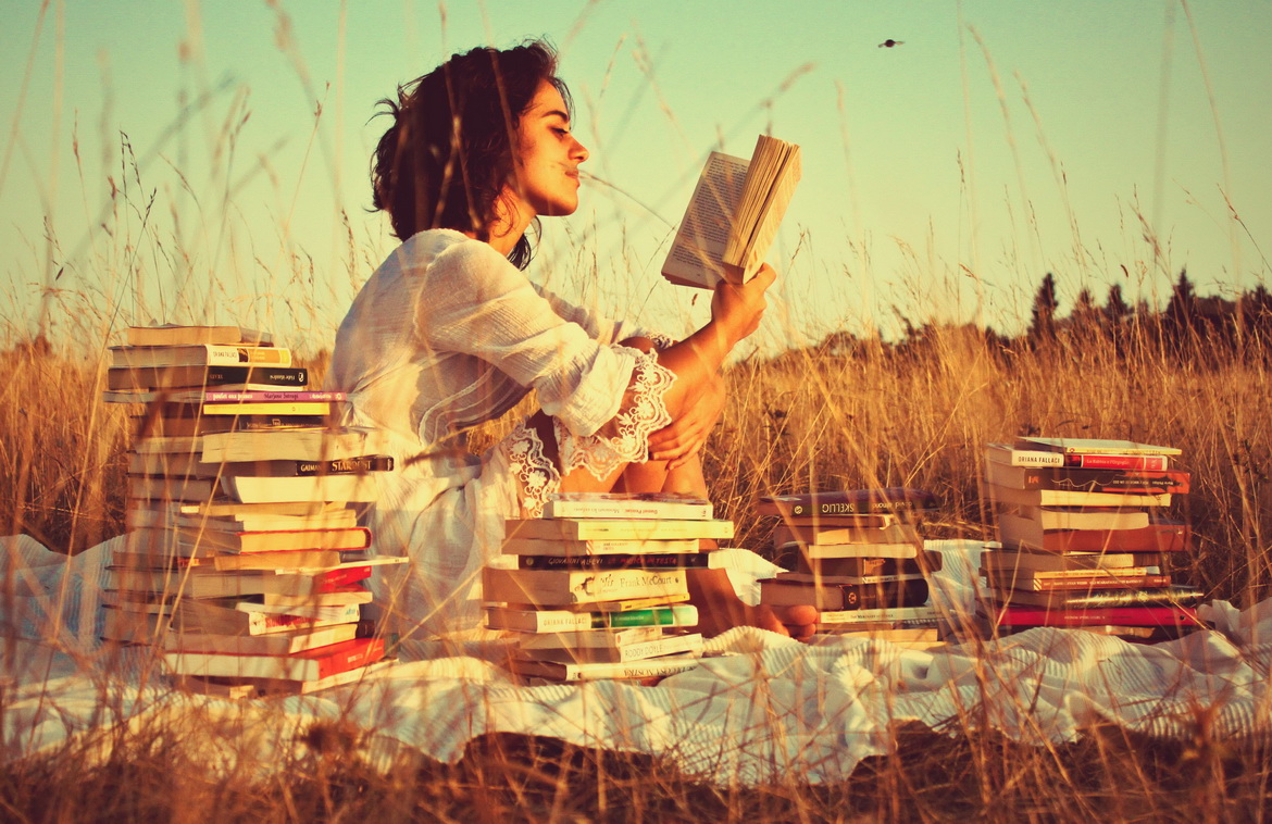 Літаратурную эстафету творчае лета перадало творчай восені – «Творчы вечар» з Галінай Шаблінскай, 3.09.2020