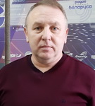 АБАРОНА ПЕРСАНАЛЬНЫХ ДАНЫХ // АКТУАЛЬНЫ МІКРАФОН (аўдыё)