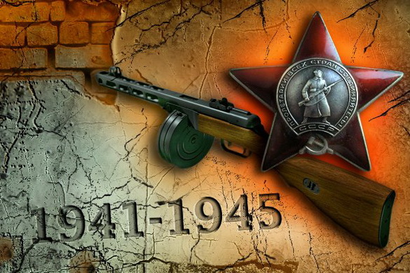 «Творчы вечар» з Галінай Шаблінскай, 9.05.2019 (аўдыё) «Творчы вечар» з Галінай Шаблінскай, 9.05.2019 (аўдыё)