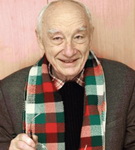 Васіль Зуёнак: «Мая душа і смутак мой...» – «Дабравесце ад паэзіі»