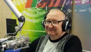 Вердыкт. Не колькасцю, а ўменнем. Радыёблог Леаніда Новікава (аўдыё)