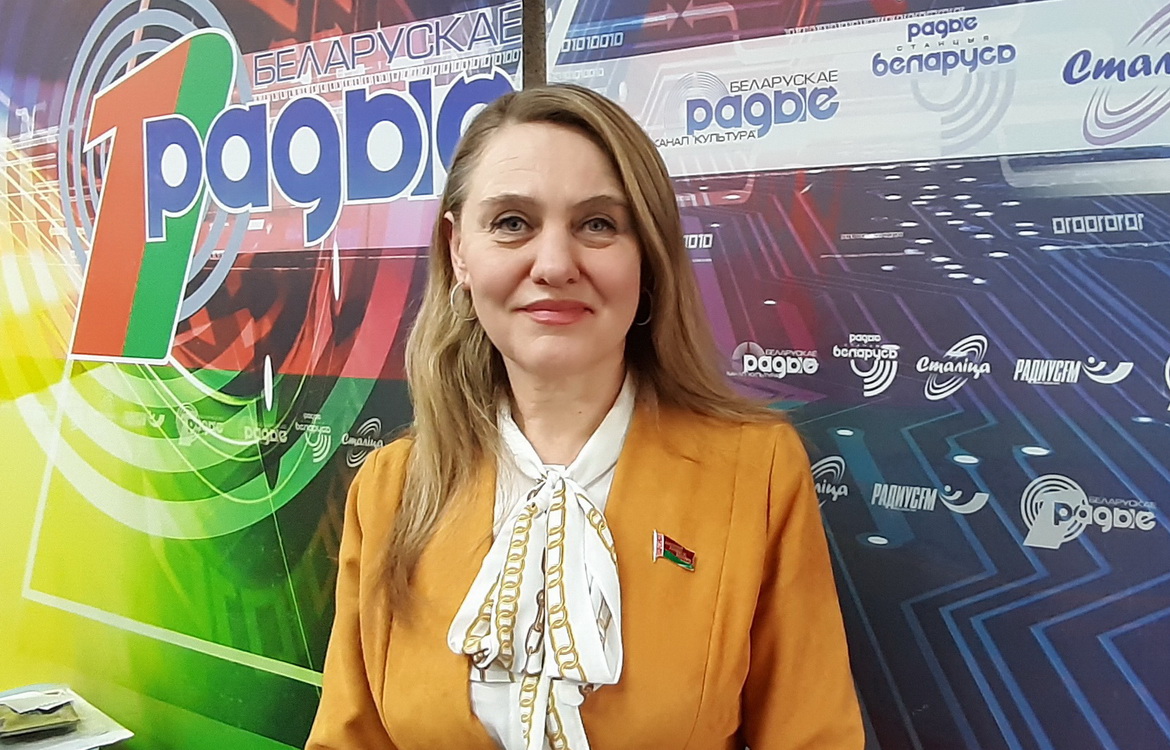 ЛЕНЧЕВСКАЯ о ЗАКОНОПРОЕКТАХ О ВНС, ГРАЖДАНСКОМ ОБЩЕСТВЕ И ДРУГИХ НОВАЦИЯХ ЗАКОНОДАТЕЛЬСТВА