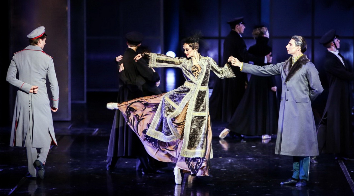 Анонс: ІРЫНА ЯРОМКІНА: «Я СЯБЕ АДДАЛА ЛЮБІМАЙ ПРАФЕСІІ» – «НАСТРОЙ!», 24.01.2022