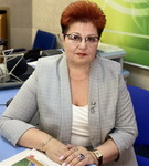СВЕТЛАНА КЛОЧОК: «Жить в обществе и быть свободным от него нельзя!» – «Семейная программа» (аудио)