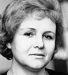 «Адлюстраванні. Вечная таямніца». Радыёблог Галіны Шаблінскай