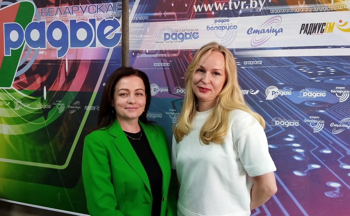 НОТАРИУСЫ О РАЗРЕШИТЕЛЬНЫХ ДОКУМЕНТАХ НА ВЫЕЗД РЕБЕНКА ИЗ СТРАНЫ