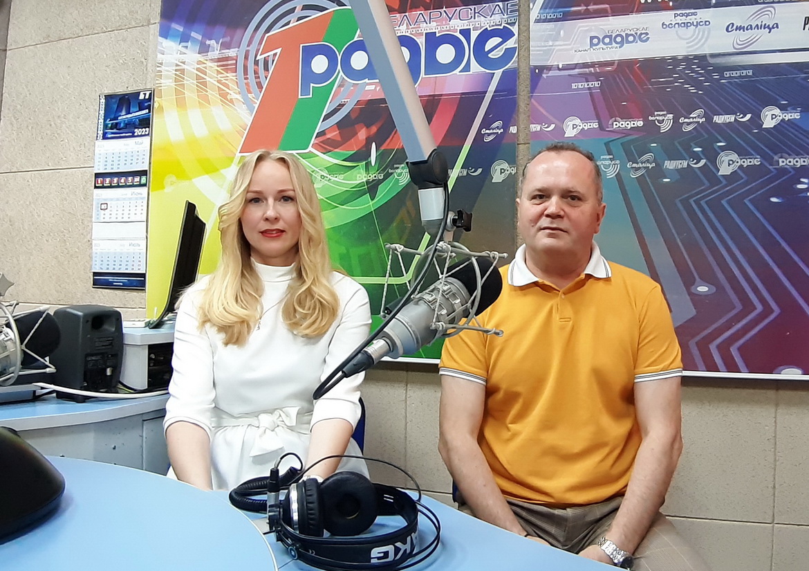 НОТАРИУСЫ РАССКАЗАЛИ, КОГДА ВОЗМОЖЕН ИХ ВЫЕЗД К КЛИЕНТАМ И КАКОВ МЕХАНИЗМ