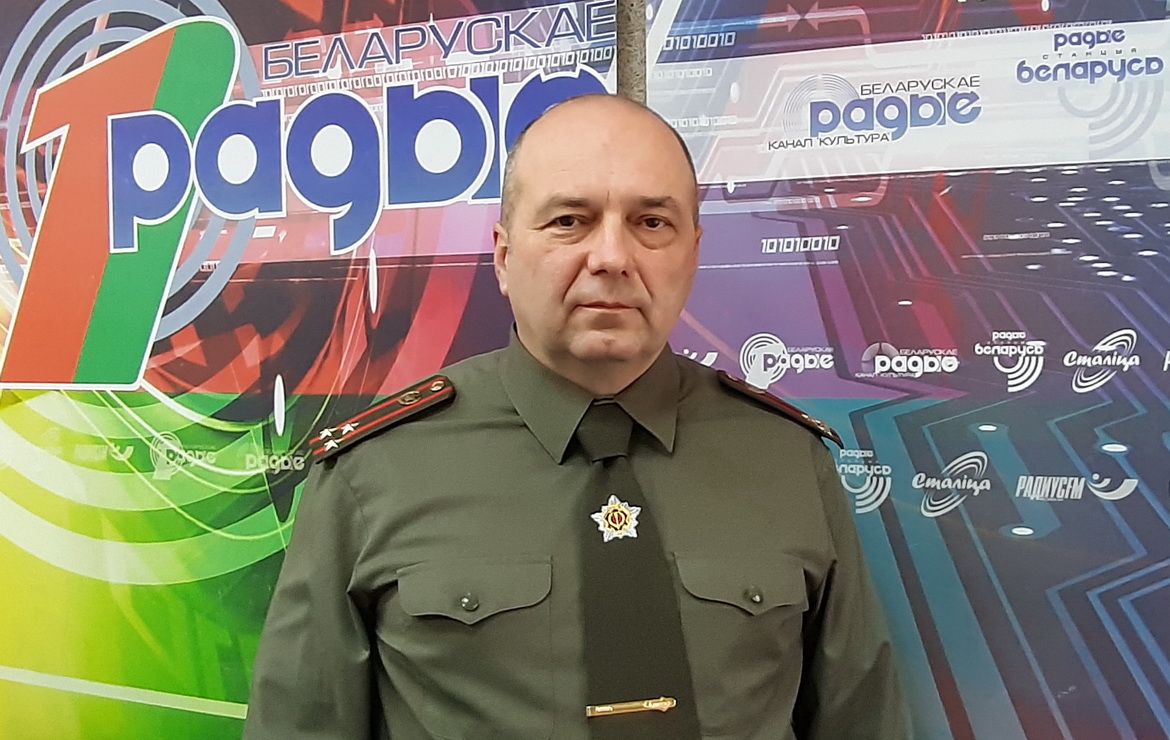 ДАНИЛЬЧИК о РАДИОЭЛЕКТРОННОЙ БОРЬБЕ, ИНТЕЛЛЕКТЕ, ТЕХНОЛОГИЯХ, ВОЗМОЖНОСТЯХ