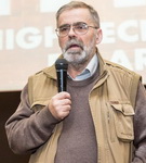 Искусственный интеллект – человеку в помощь или вместо человека? – «Актуальный микрофон» (аудио)