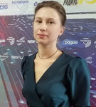 РАЗДЕЛЬНЫЙ СБОР ОТХОДОВ – НАША ЗАБОТА! // АКТУАЛЬНЫЙ МИКРОФОН (аудио)