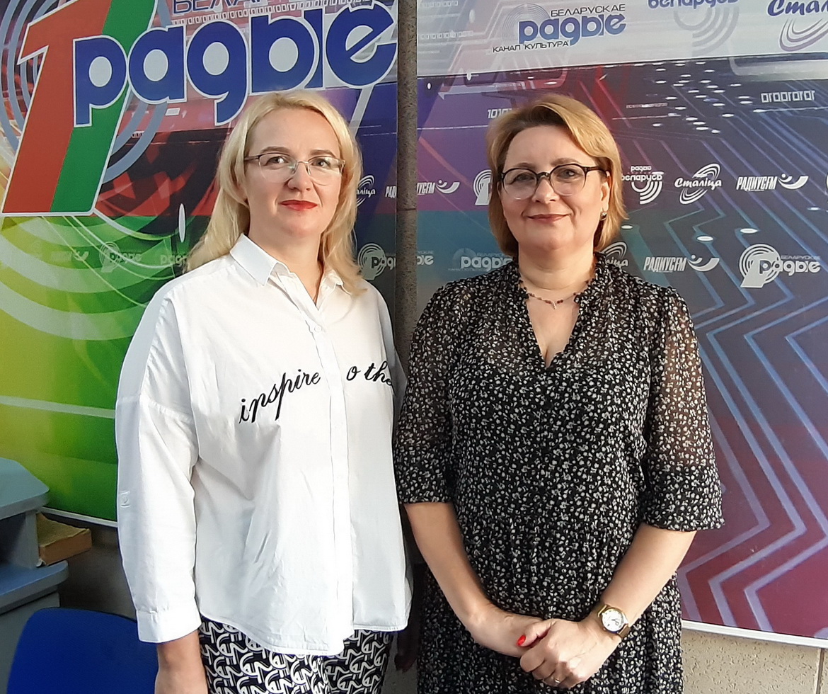 НОТАРИУСЫ ОБ УДОСТОВЕРЕННОМ СОГЛАСИИ И ДЛЯ ЧЕГО ОНО НЕОБХОДИМО