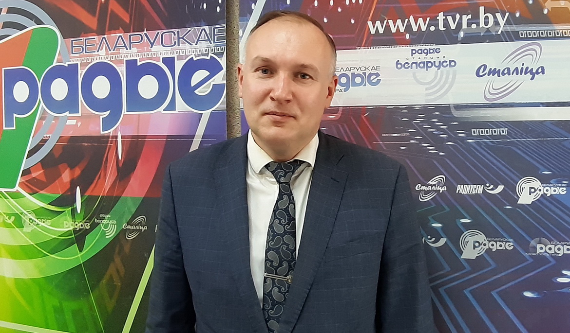 ШВАЙБА о ПОЗИЦИИ ПРОФСОЮЗОВ ПО НАИБОЛЕЕ АКТУАЛЬНЫМ В ОБЩЕСТВЕ ВОПРОСАМ