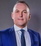 «Радиофакт» с Павлом Лазовиком, 10.04.2023