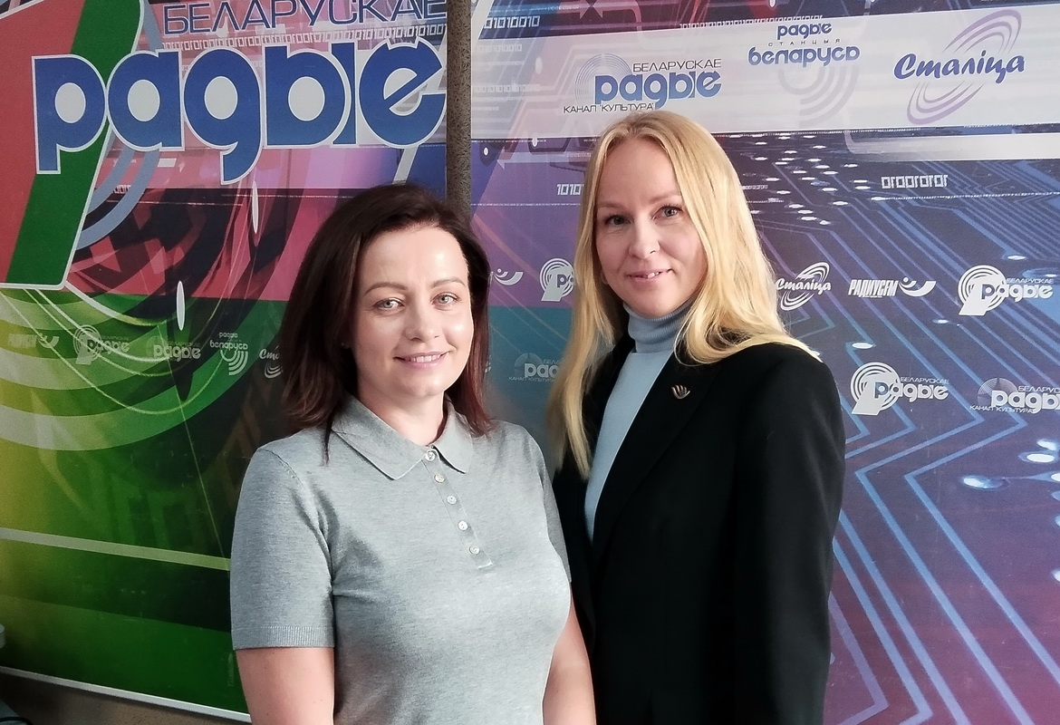 Нотариусы об особенностях вступления в наследство несовершеннолетних