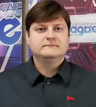 Петровский – как криптовалюта может служить Беларуси и другим странам ШОС