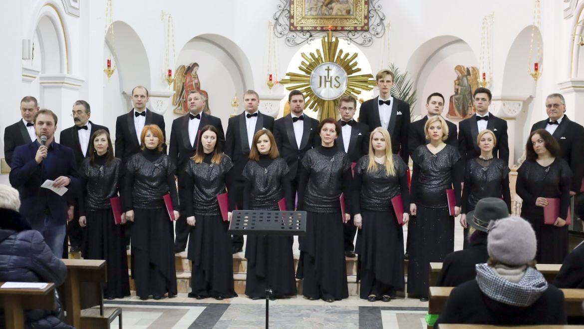 «СЕРАФІМ» АД «САНОРУСА» – У ПРАГРАМЕ «ТЭРЫТОРЫЯ ГУКУ», 24.10.2020 (відэаанонс)