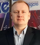 ЖУРКЕВИЧ о ДЕЯТЕЛЬНОСТИ НАУЧНО-ТЕХНОЛОГИЧЕСКОГО ПАРКА БНТУ «ПОЛИТЕХНИК»