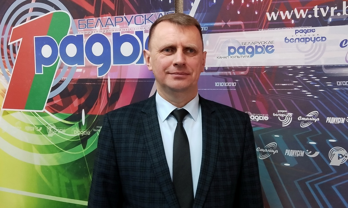 МЫСЛИВЕЦ О НАСТРОЕНИЯХ БЕЛОРУСОВ НАКАНУНЕ ВЫБОРОВ-2024