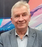 «Святы і будні паэта. Уладзімір Мазго» – «Творчы вечар» з Галінай Шаблінскай