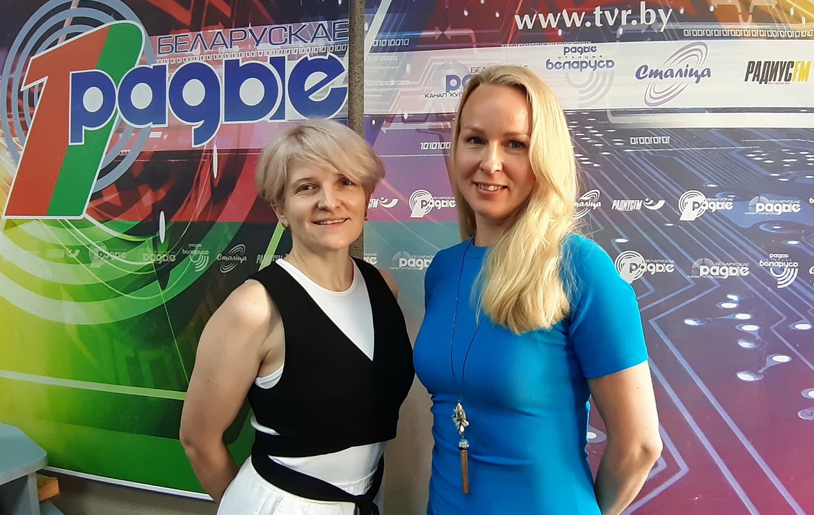 НОТАРИУСЫ РАССКАЗАЛИ, КАК НОВОВВЕДЕНИЯ ПОМОГАЮТ ИМ В РАБОТЕ С ГРАЖДАНАМИ