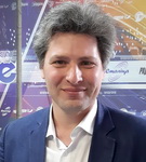 Владимир Громов: «Жизнь в театре – служение, а работа души и сердца происходит внутри тебя и не дает покоя» (аудио)