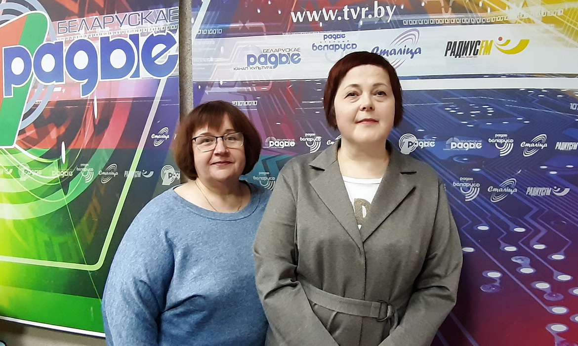 НОТАРИУСЫ ПОМОГЛИ РАЗОБРАТЬСЯ В НЮАНСАХ ДОГОВОРОВ ДАРЕНИЯ И РЕНТЫ