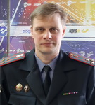Есть что обсудить: система штрафных баллов для водителей (аудио)
