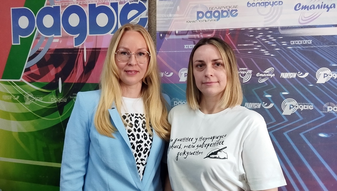 Кто такой нотариус, чем он занимается, каждый ли может им стать?