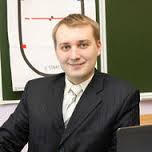 "Семейное радио": Робототехника для детей