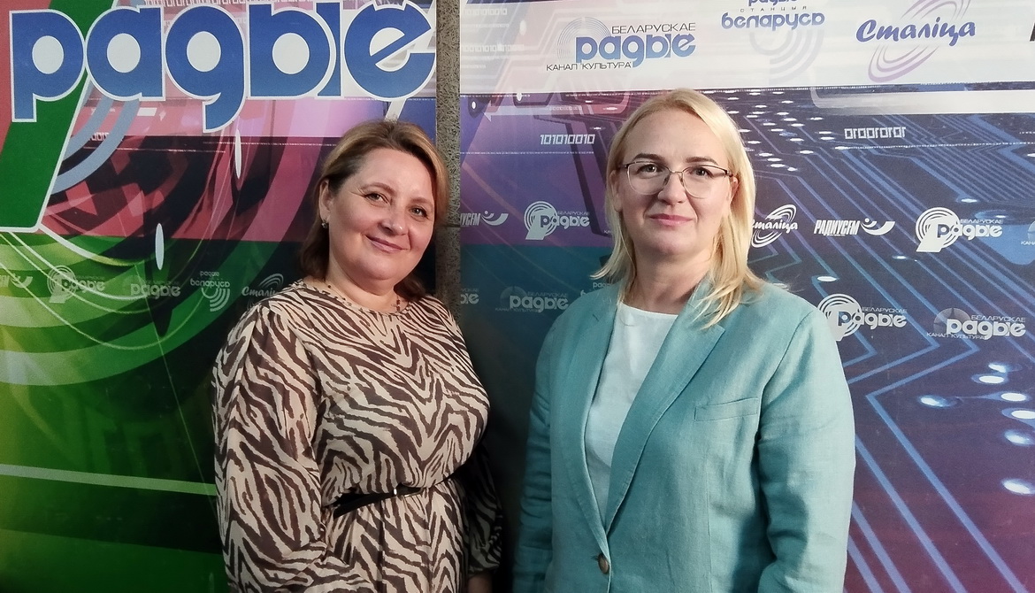 НОТАРИУСЫ – О ТОМ, КАК ДЕЛИТСЯ СОВМЕСТНАЯ СОБСТВЕННОСТЬ СУПРУГОВ