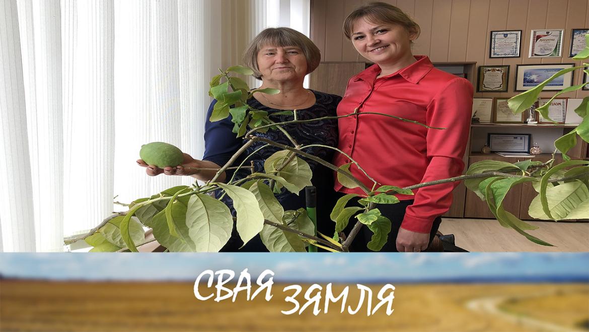 Анонс: ДЗЕ Ў БЕЛАРУСІ ДОБРА ЖЫВЕЦЦА? – «Свая зямля», 4.02.2023