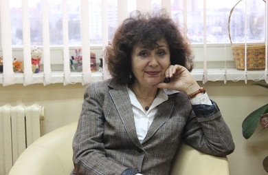 Эксперты – пра сярэдні заробак 500 долараў. «Акцэнты» 12 лютага. Эксперты – пра сярэдні заробак 500 долараў. «Акцэнты» 12 лютага.