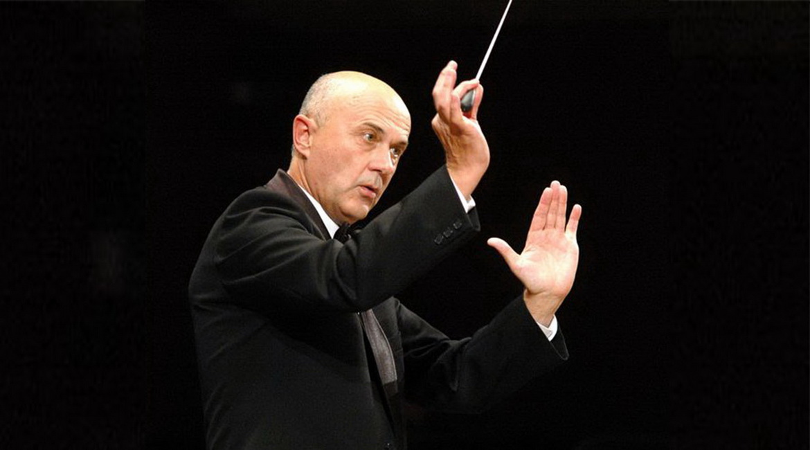 Анонс: КАЛЯДКА: «ДЫРЫЖОР ПАВІНЕН ВАЛОДАЦЬ МОЦНЫМІ НЕРВАМІ» – «Творчы вечар», 24.08.2022