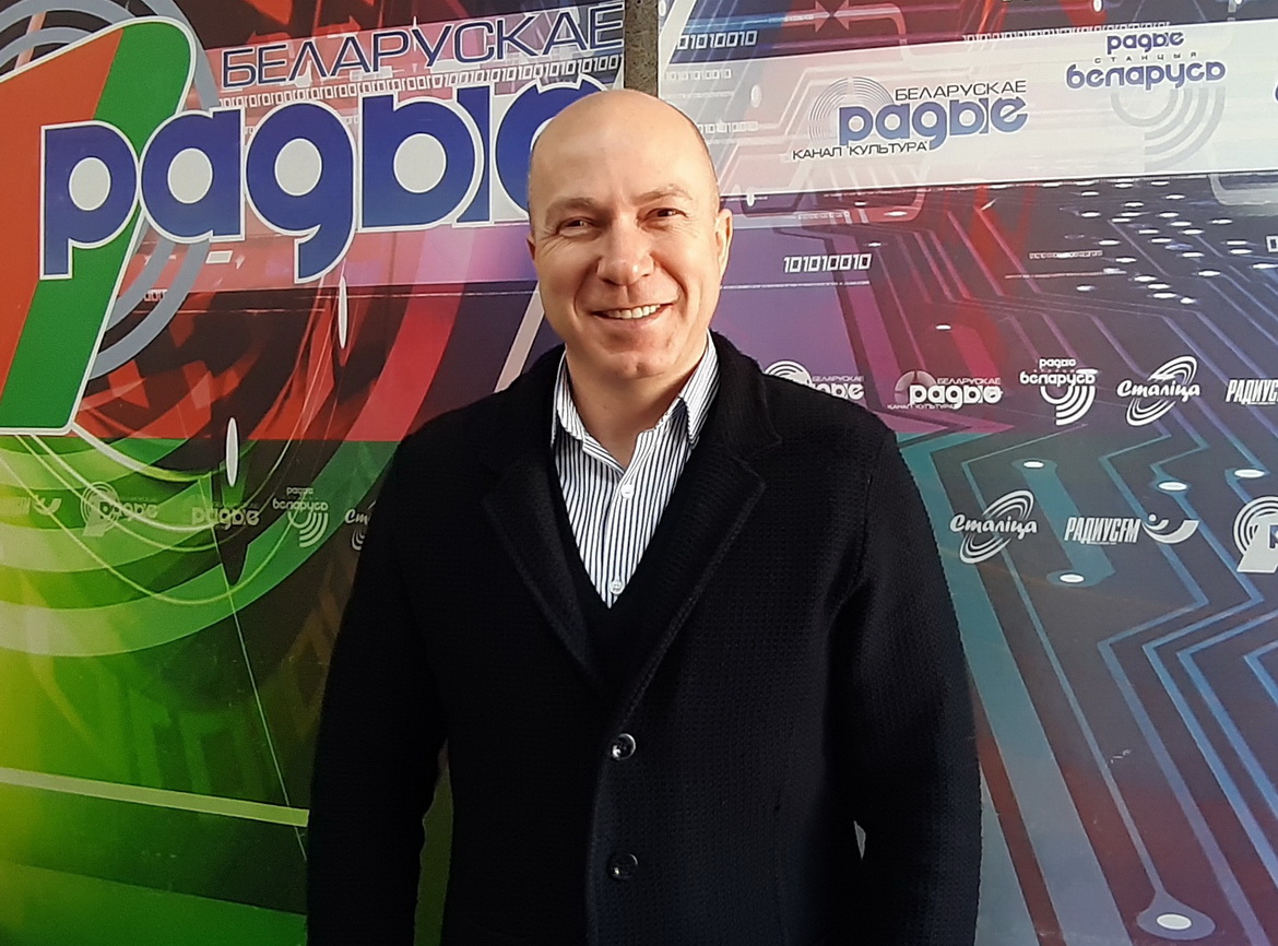 «МЫ В БЕЛАРУСИ, МЫ СПАСЕНЫ!» – ГОВОРЯТ ПРИШЕДШИЕ ИЗ УКРАИНЫ ЛЮДИ (аудио)