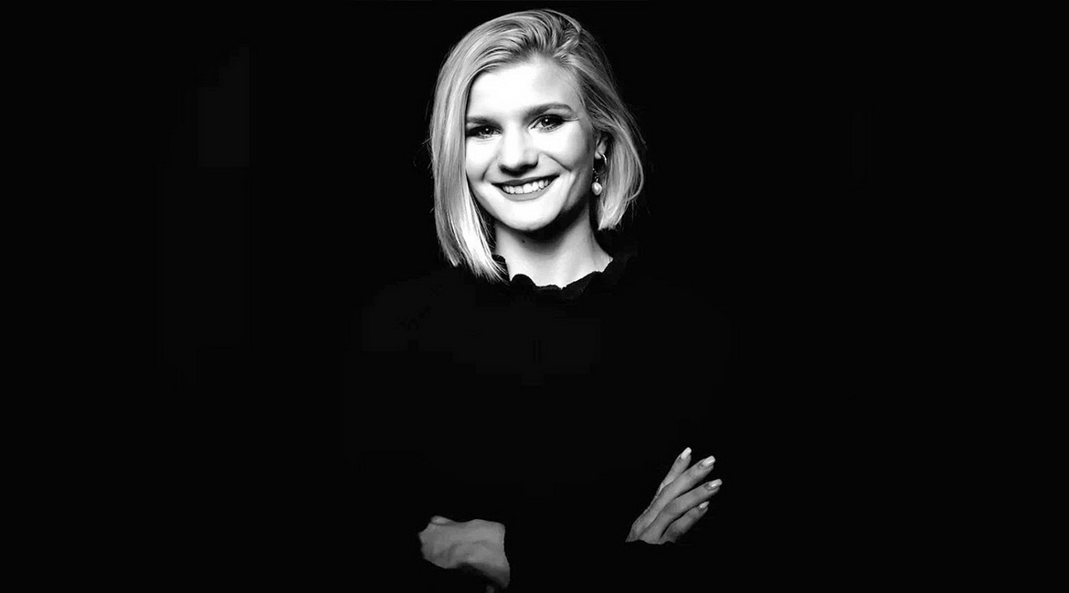 Анонс: «Самае каштоўнае – адчуваць, што тое, што робіш, адгукаецца ў душах людзей» – «Творчы вечар», 17.08.2022