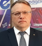КОНДРАТЬЕВ о СУДЕБНОЙ ПРАКТИКЕ ПРИМЕНЕНИЯ СПЕЦИАЛЬНОЙ КОНФИСКАЦИИ