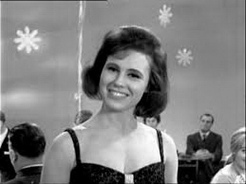 “Для тых, хто чакае” -“Любімая пласцінка”, 09.10.2016