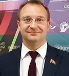 КЛИШЕВИЧ о ЕВРАЗИЙСКОЙ БЕЗОПАСНОСТИ, ДНЕ РОЖДЕНИЯ КОМСОМОЛА, МОЛОДЕЖНОЙ И СОЦИАЛЬНОЙ ПОЛИТИКЕ