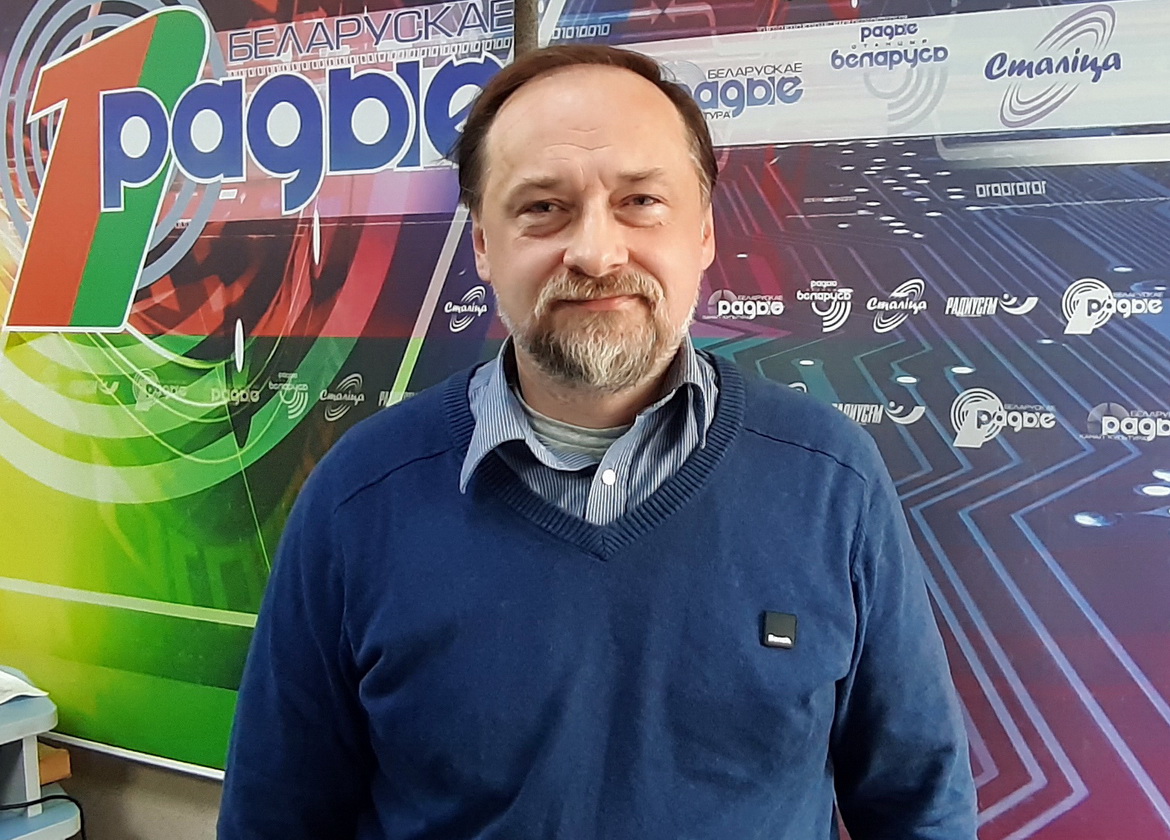 КРИШТАНОСОВ о ЦИФРОВОЙ ЭКОНОМИКЕ И ЦИФРОВЫХ ДЕНЬГАХ