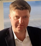 «Радиофакт» с Григорием Митюшниковым, 3.10.2023