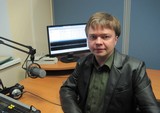 Паралелі. Парадоксы харчовага рынку. Радыёблог Дзмітрыя Рубашнага (аўдыё)