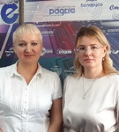 СЕЛИВОН И МОИСЕЙЧИКОВА РАССКАЗАЛИ ОБ ИЗМЕНЕНИЯХ В ТРУДОВОМ КОДЕКСЕ