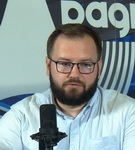 АВДОНИН и ШИБКОВСКАЯ О ПРОЕКТАХ «УКРАИНА» И «ЗЕЛЕНСКИЙ» И ДРУГИХ ГРОМКИХ СОБЫТИЯХ