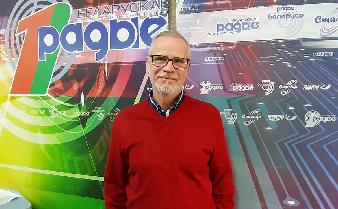 ГАЙДАШОВ ОБ ЭФФЕКТЕ ОТ ДОСТИЖЕНИЙ И ЦЕЛЯХ ОЧЕРЕДНОЙ АНТАРКТИЧЕСКОЙ ЭКСПЕДИЦИИ