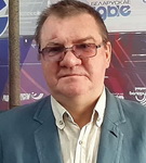 ТИХАНСКИЙ О ПРОТИВОСТОЯНИИ ВОЕННЫМ УГРОЗАМ