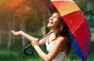 Лета вяртаецца! – «Пра надвор’е і не толькі» (аўдыё)