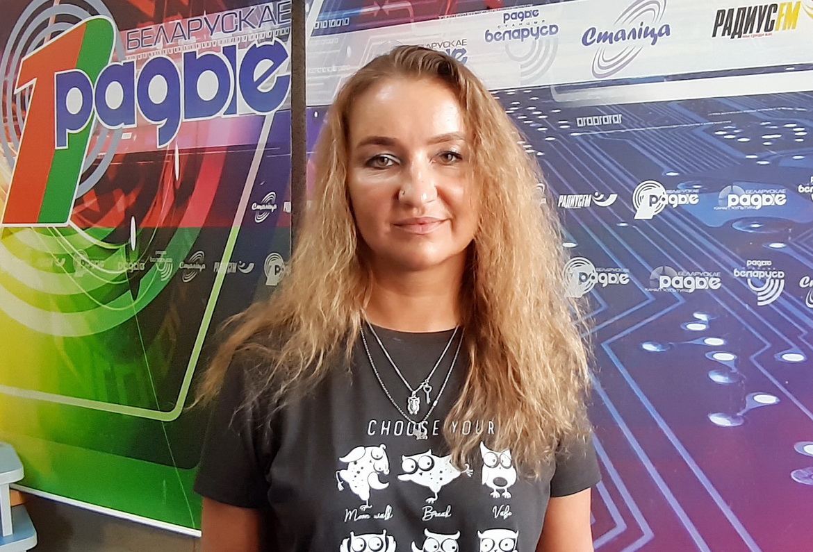 СОЦОПРОСЫ: КАК БЕЛОРУСЫ ЗАБОТЯТСЯ О СВОЕМ ЗДОРОВЬЕ И ОТДЫХАЮТ?