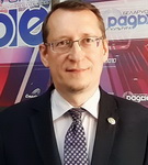 САМЫЙ МОЛОДОЙ УНИВЕРСИТЕТ БЕЛАРУСИ