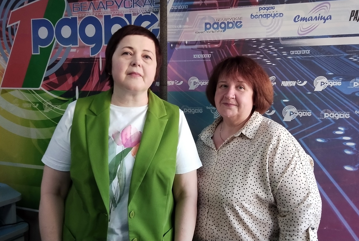 Нотариусы об отмене завещания и возможностях внести в него изменения