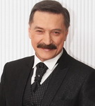 ПАМЯТИ АЛЕКСАНДРА ТИХАНОВИЧА. 70 лет со дня рождения – «Настрой!», 13.07.2022